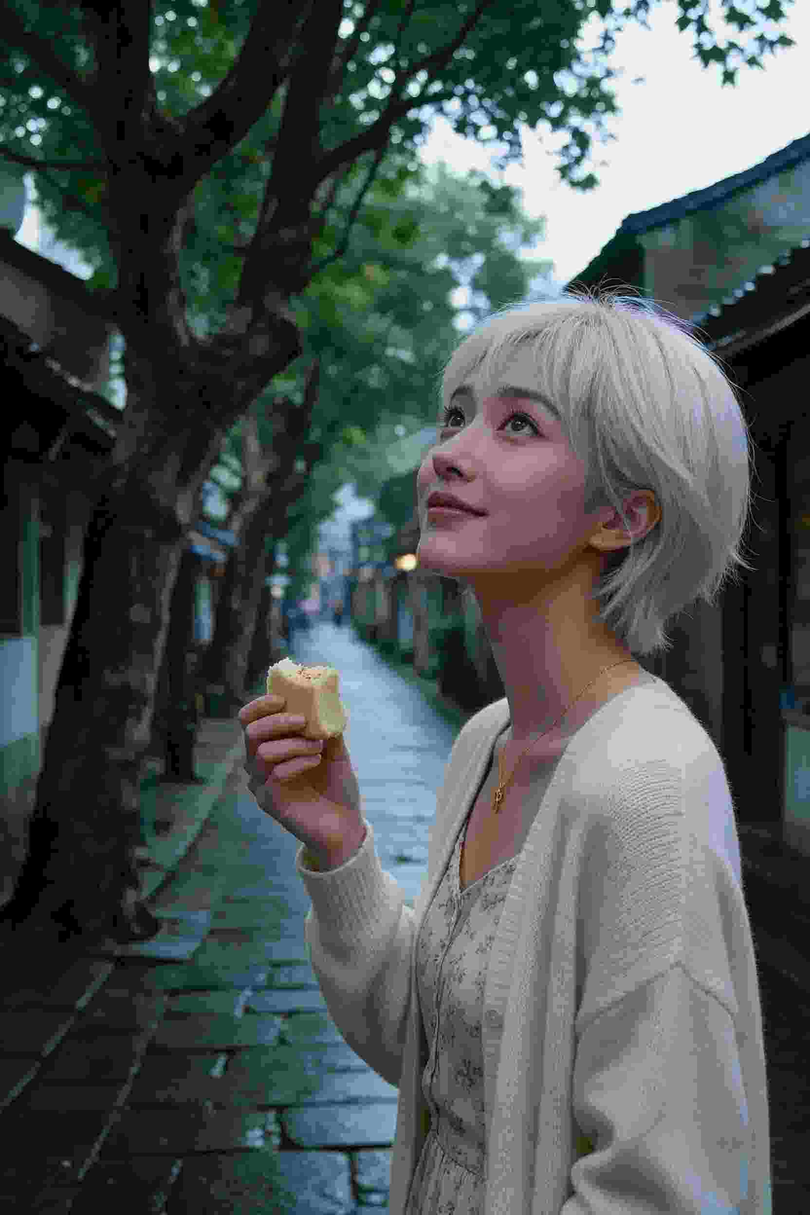 火影忍者新编