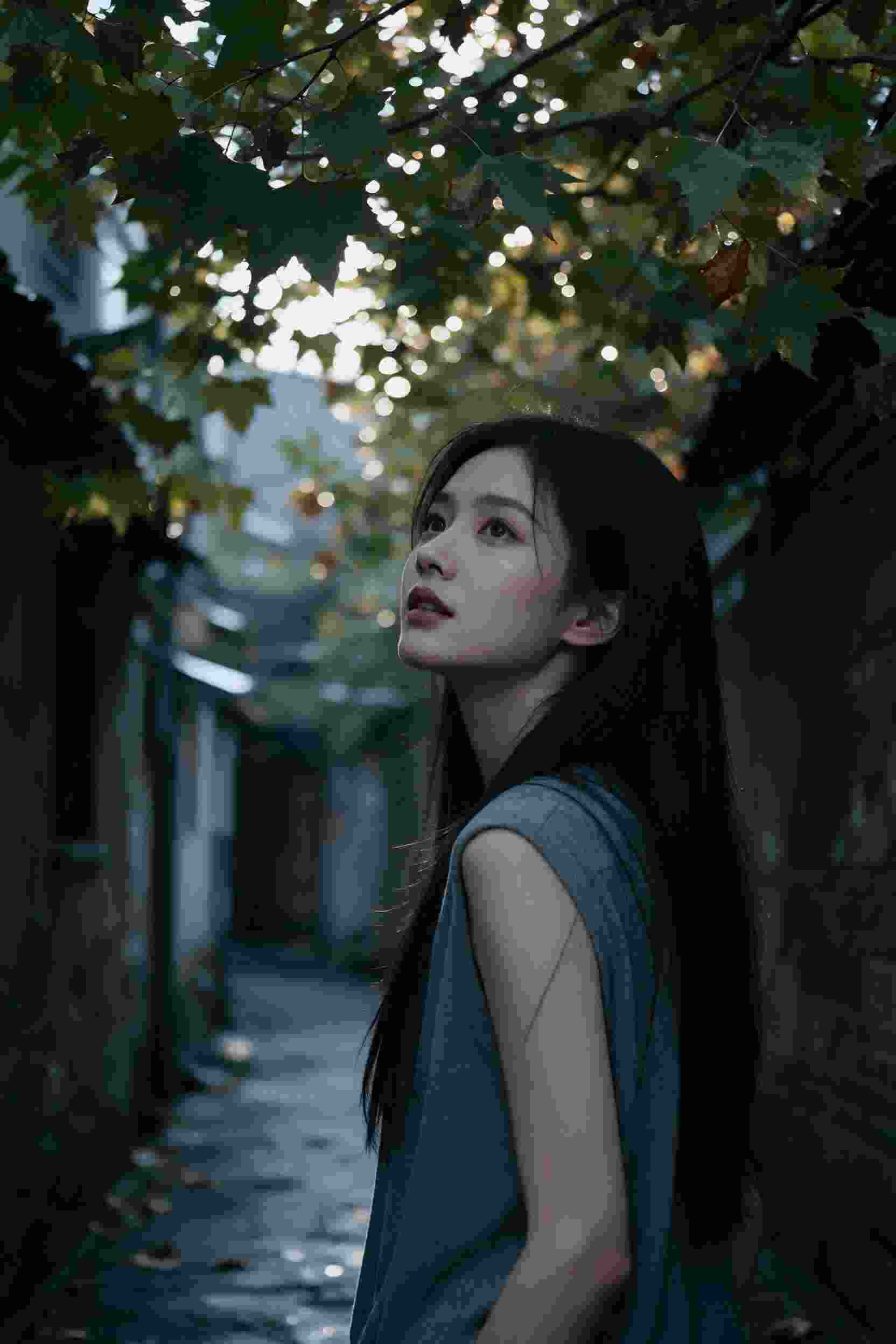 境界触发者