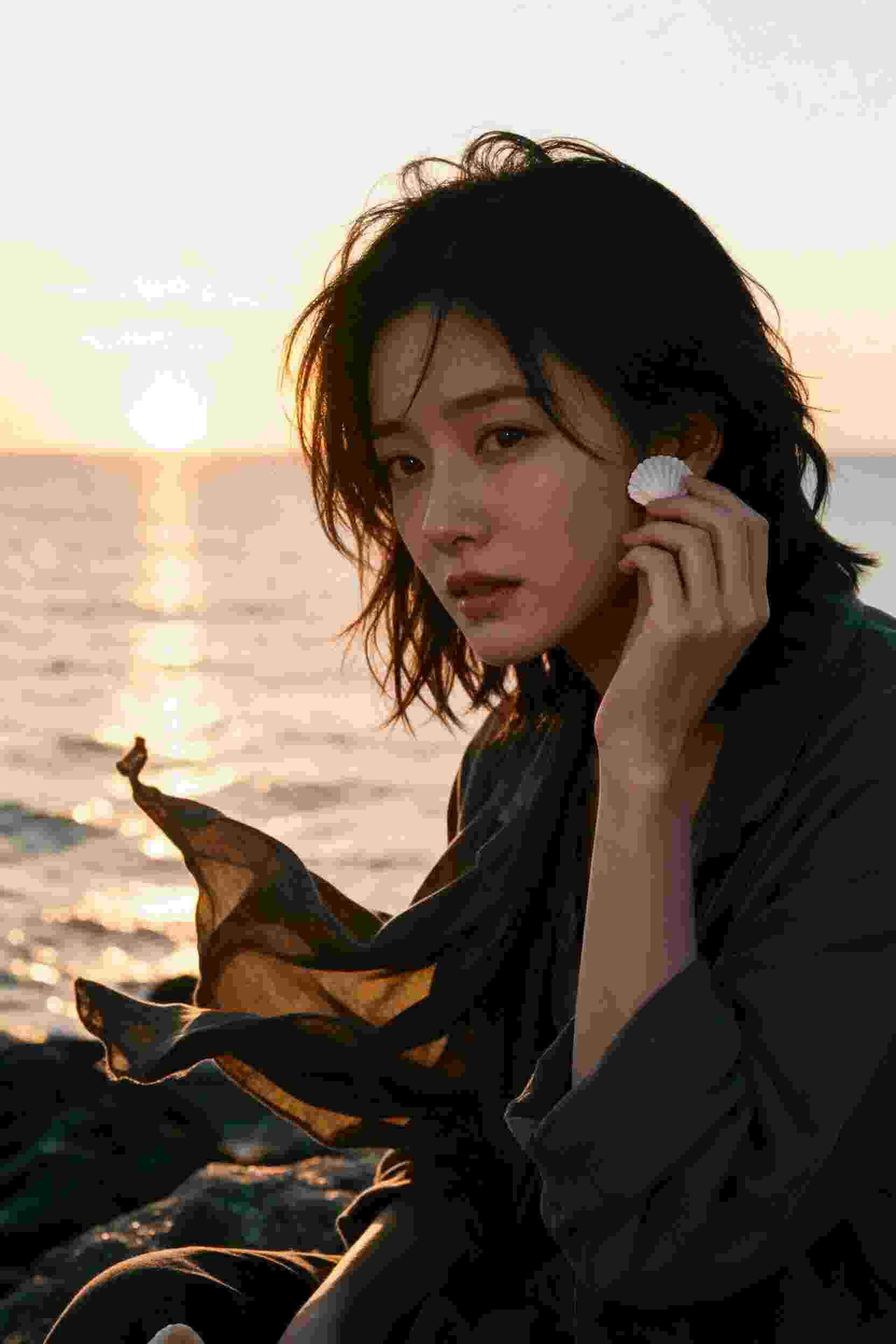 异世界勇者